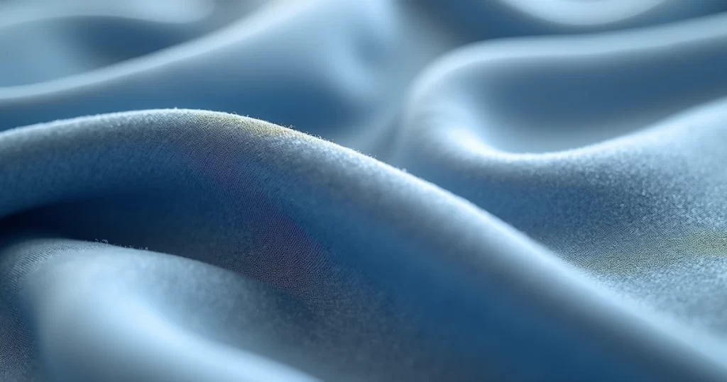 limpeza pos obra microfibra